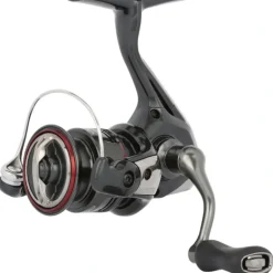 Shimano VF500A Vanford A Spinning Reel - Your Premium Fishing Gear Store Rods Lines Baits Accessories* Fishing Line