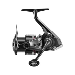 Shimano VFC5000XGA Vanford A Spinning Reel - Your Premium Fishing Gear Store Rods Lines Baits Accessories* Fishing Line