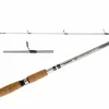 Shimano Voltaeus Spinning Rod VTS-66M2 - Your Premium Fishing Gear Store Rods Lines Baits Accessories* Shop All