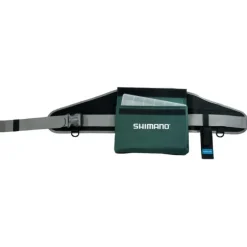 Shimano Wade Belt - Your Premium Fishing Gear Store Rods Lines Baits Accessories* Shop All