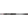 Shimano ZDC71HPA Zodias Casting Rod 7'1" - Your Premium Fishing Gear Store Rods Lines Baits Accessories* Fishing Line