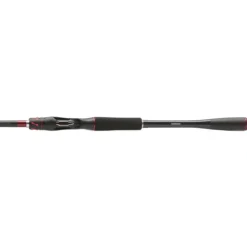 Shimano ZDC71HPA Zodias Casting Rod 7'1" - Your Premium Fishing Gear Store Rods Lines Baits Accessories* Fishing Line