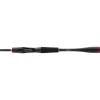 Shimano ZDC70LSA Zodias Casting Rod 7' - Your Premium Fishing Gear Store Rods Lines Baits Accessories* Fishing Line