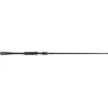 Shimano ZDC70MGA Zodias Glass Casting Rod 7' - Your Premium Fishing Gear Store Rods Lines Baits Accessories* Fishing Line