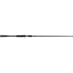 Shimano ZDC70MGA Zodias Glass Casting Rod 7' - Your Premium Fishing Gear Store Rods Lines Baits Accessories* Fishing Line