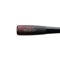 Shimano ZDC72MHGA Zodias Casting Rod 7'2" - Your Premium Fishing Gear Store Rods Lines Baits Accessories* Fishing Line