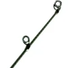 Shimano ZDC70MLGA Zodias Glass Casting Rod - Your Premium Fishing Gear Store Rods Lines Baits Accessories* Fishing Line
