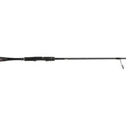 Shimano ZDS76MA Zodias Spinning Rod - Your Premium Fishing Gear Store Rods Lines Baits Accessories* Fishing Line