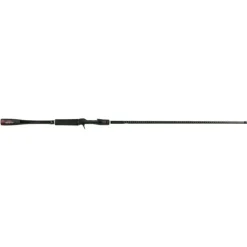 Shimano Zodias Casting Rod - Your Premium Fishing Gear Store Rods Lines Baits Accessories* Fishing Line