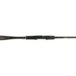 Shimano Zodias Spinning Rods - Your Premium Fishing Gear Store Rods Lines Baits Accessories* Fishing Line