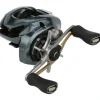 Shimano ALDBFSHGL Aldebaran BFS Baitcasting Reel - Your Premium Fishing Gear Store Rods Lines Baits Accessories* Bait