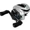 Shimano Antares ANT70AHG Baitcasting Reel - Your Premium Fishing Gear Store Rods Lines Baits Accessories* Bait