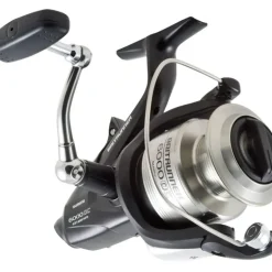 Shimano Baitrunner OC Saltwater Spinning Reels - Your Premium Fishing Gear Store Rods Lines Baits Accessories* Bait