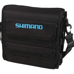 Shimano Bluewave Surf Bags - Your Premium Fishing Gear Store Rods Lines Baits Accessories* Fishing Line