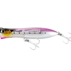 Shimano Bomb Dip Flash Boost Floating Lures - Your Premium Fishing Gear Store Rods Lines Baits Accessories* Bait