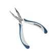 Shimano Brutas Tool Carbon Steel Black Nickel 4.5" Split Ring Pliers ATBP0045 - Your Premium Fishing Gear Store Rods Lines Baits Accessories* Shop All