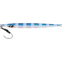 Shimano Butterfly Shimmerfall Jigs - Your Premium Fishing Gear Store Rods Lines Baits Accessories* Fly Fishing