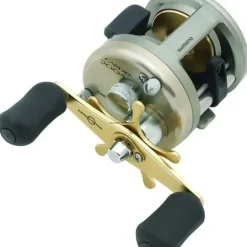 Shimano Cardiff Reels - Your Premium Fishing Gear Store Rods Lines Baits Accessories* Fishing Line