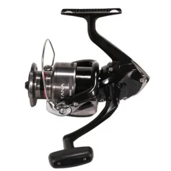Shimano Catana FD Spinning Fishing Reels - Your Premium Fishing Gear Store Rods Lines Baits Accessories* Fishing Line