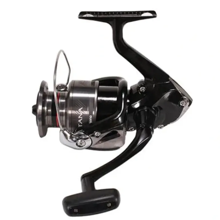 Shimano Catana FD Spinning Fishing Reels - Your Premium Fishing Gear Store Rods Lines Baits Accessories* Fishing Line