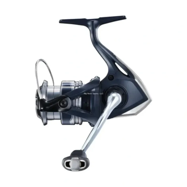 Shimano Catana FE Spinning Fishing Reels - Your Premium Fishing Gear Store Rods Lines Baits Accessories* Shop All