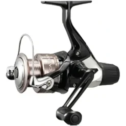 Shimano Catana RC Spinning Fishing Reels - Your Premium Fishing Gear Store Rods Lines Baits Accessories* Shop All
