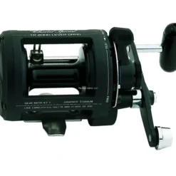 Shimano Charter Special Reels - Your Premium Fishing Gear Store Rods Lines Baits Accessories* Fishing Line