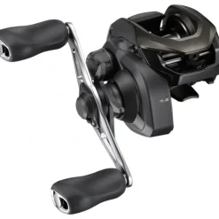 Shimano CIS150HGC Caius C Baitcasting Reel - Your Premium Fishing Gear Store Rods Lines Baits Accessories* Bait