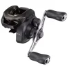 Shimano CIS151HGC Caius C Baitcasting Reel - Your Premium Fishing Gear Store Rods Lines Baits Accessories* Bait