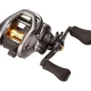 Shimano Citica 200 Low Profile Baitcast Reel, RH, 5BB + New - Your Premium Fishing Gear Store Rods Lines Baits Accessories* Bait
