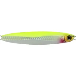 Shimano Coltsniper Jig - Your Premium Fishing Gear Store Rods Lines Baits Accessories* Bait