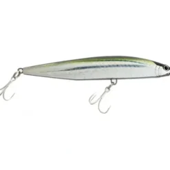 Shimano Coltsniper Sinking Stickbait - Your Premium Fishing Gear Store Rods Lines Baits Accessories* Bait