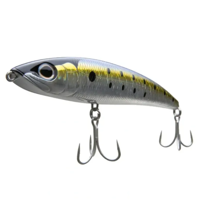 Shimano Coltsniper Splash Walk 185F Bunker 3 3/8oz - Your Premium Fishing Gear Store Rods Lines Baits Accessories* Bait