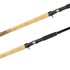 Shimano Conventional Muskie Rod - Your Premium Fishing Gear Store Rods Lines Baits Accessories* Rods