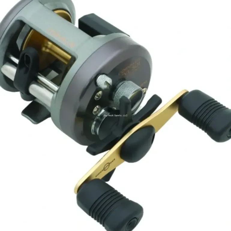 Shimano Corvalus Reels - Your Premium Fishing Gear Store Rods Lines Baits Accessories* Bait