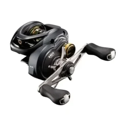 Shimano Curado BFS Low Profile Baitcasting Freshwater Fishing Reel - Your Premium Fishing Gear Store Rods Lines Baits Accessories* Bait