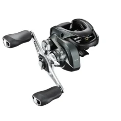 Shimano Curado MGL Low Profile Baitcasting Freshwater Fishing Reel - Your Premium Fishing Gear Store Rods Lines Baits Accessories* Bait