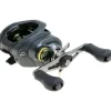 Shimano CU201XGK Curado 8.5:1 Low Profile Baitcast Reel No Box - Your Premium Fishing Gear Store Rods Lines Baits Accessories* Bait