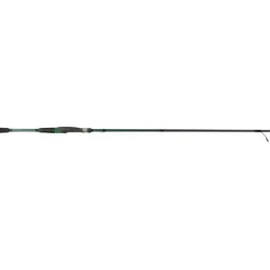 Shimano E Clarus Spinning Rod, 6'6" - Your Premium Fishing Gear Store Rods Lines Baits Accessories* Fishing Line