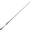Shimano EXC73HSB Expride B Casting Rod 7'3" - Your Premium Fishing Gear Store Rods Lines Baits Accessories* Shop All