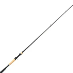 Shimano EXC73HSB Expride B Casting Rod 7'3" - Your Premium Fishing Gear Store Rods Lines Baits Accessories* Shop All