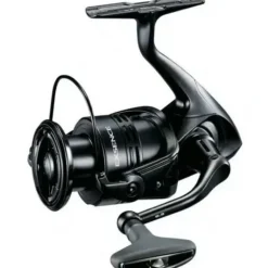 Shimano Exsence Spinning Reel - Your Premium Fishing Gear Store Rods Lines Baits Accessories* Fishing Line