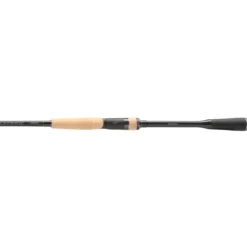 Shimano EXS70MB Expride B Spinning Rod, 7' - Your Premium Fishing Gear Store Rods Lines Baits Accessories* Fishing Line