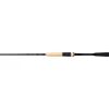 Shimano EXS72MHB Expride B Spinning Rod, 7'2" - Your Premium Fishing Gear Store Rods Lines Baits Accessories* Bait