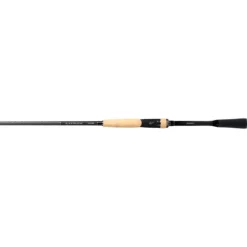 Shimano EXS72MHB Expride B Spinning Rod, 7'2" - Your Premium Fishing Gear Store Rods Lines Baits Accessories* Bait