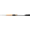 Shimano EXS76MLPB Expride B Spinning Rod, 7'6" - Your Premium Fishing Gear Store Rods Lines Baits Accessories* Bait