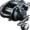 Shimano Forcemaster A 9000 Electric Reel - Your Premium Fishing Gear Store Rods Lines Baits Accessories* Shop All