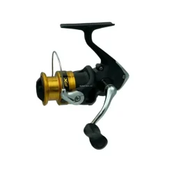 Shimano FX FC Spinning Reels - Your Premium Fishing Gear Store Rods Lines Baits Accessories* Fishing Line