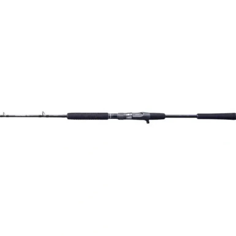Shimano Game Type J Casting Jigging Rods - Your Premium Fishing Gear Store Rods Lines Baits Accessories* Fishing Line