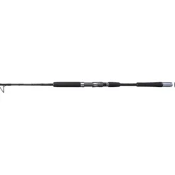 Shimano Game Type J Spinning Jigging Rods - Your Premium Fishing Gear Store Rods Lines Baits Accessories* Fishing Line